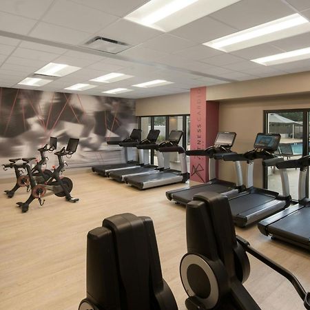Palm Beach Gardens Marriott Ngoại thất bức ảnh