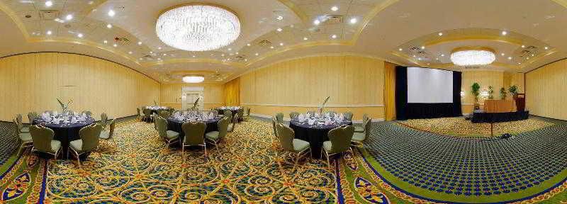 Palm Beach Gardens Marriott Ngoại thất bức ảnh