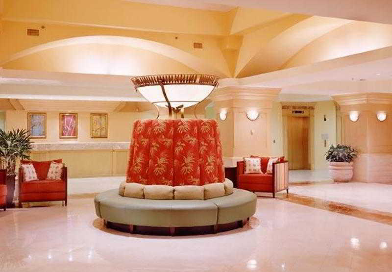 Palm Beach Gardens Marriott Nội địa bức ảnh