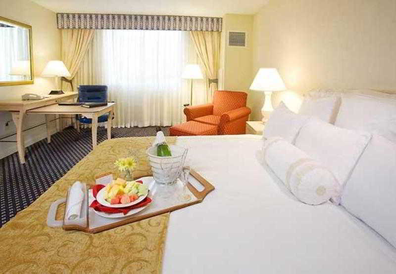 Palm Beach Gardens Marriott Phòng bức ảnh