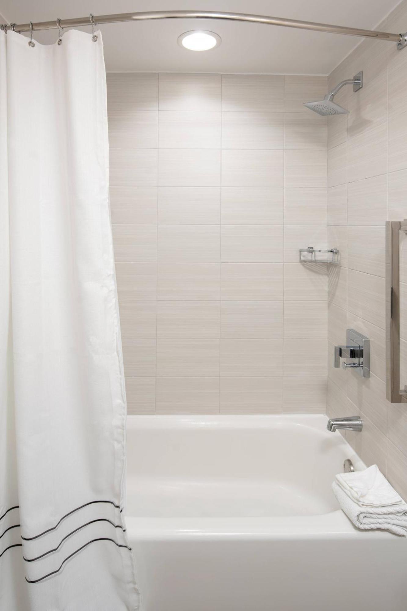 Palm Beach Gardens Marriott Ngoại thất bức ảnh