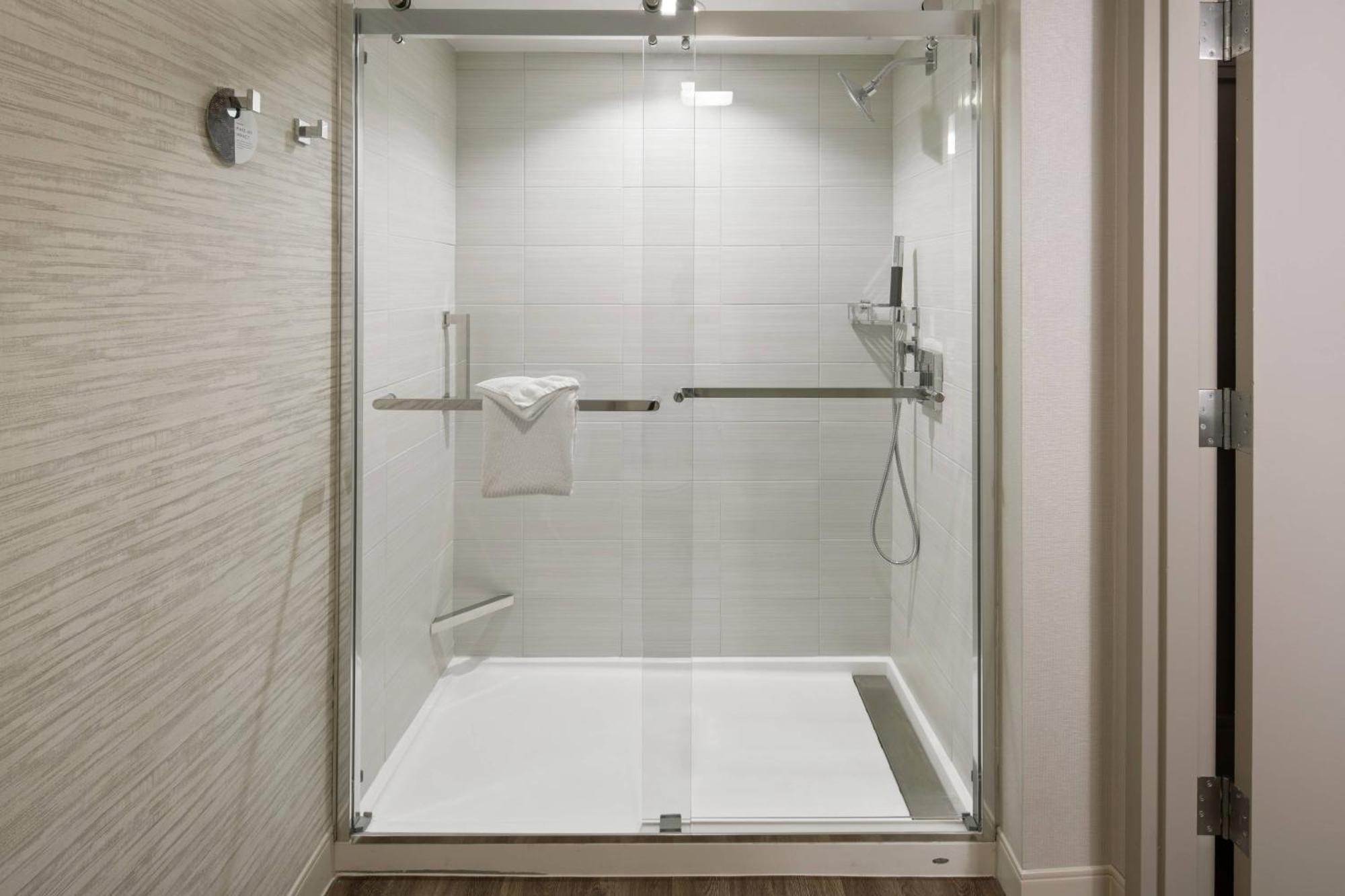 Palm Beach Gardens Marriott Ngoại thất bức ảnh